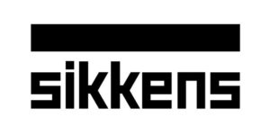 moccia sikkens logo