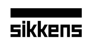 moccia sikkens logo