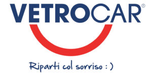 vetrocar