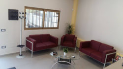 moccia car service locali