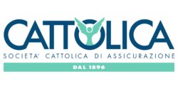 Cattolica-Assicurazioni-HiRes-2-HP