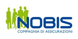 Nobis-Assicurazioni-HP-HiRes