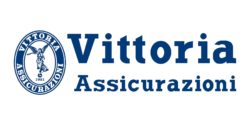 Vittoria-Assicurazioni-HP