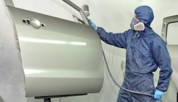 carrozzeria moccia napoli