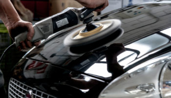 carrozzeria moccia nola