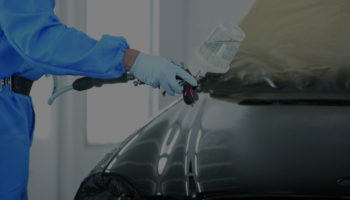 carrozzeria nola