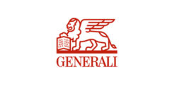 generali_logo