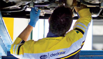 magneti-marelli_manutenzione