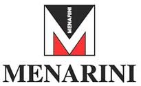 menarini-logo