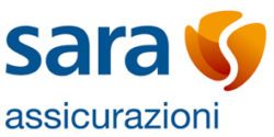 sara-assicurazioni-logo-web-1