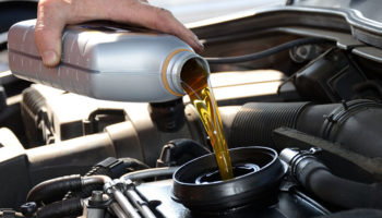 tagliandi officina meccanica moccia nola