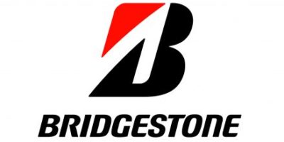 bridgestone