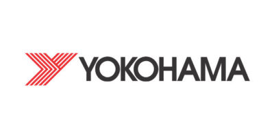 yokohama_logo