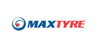 maxtyre